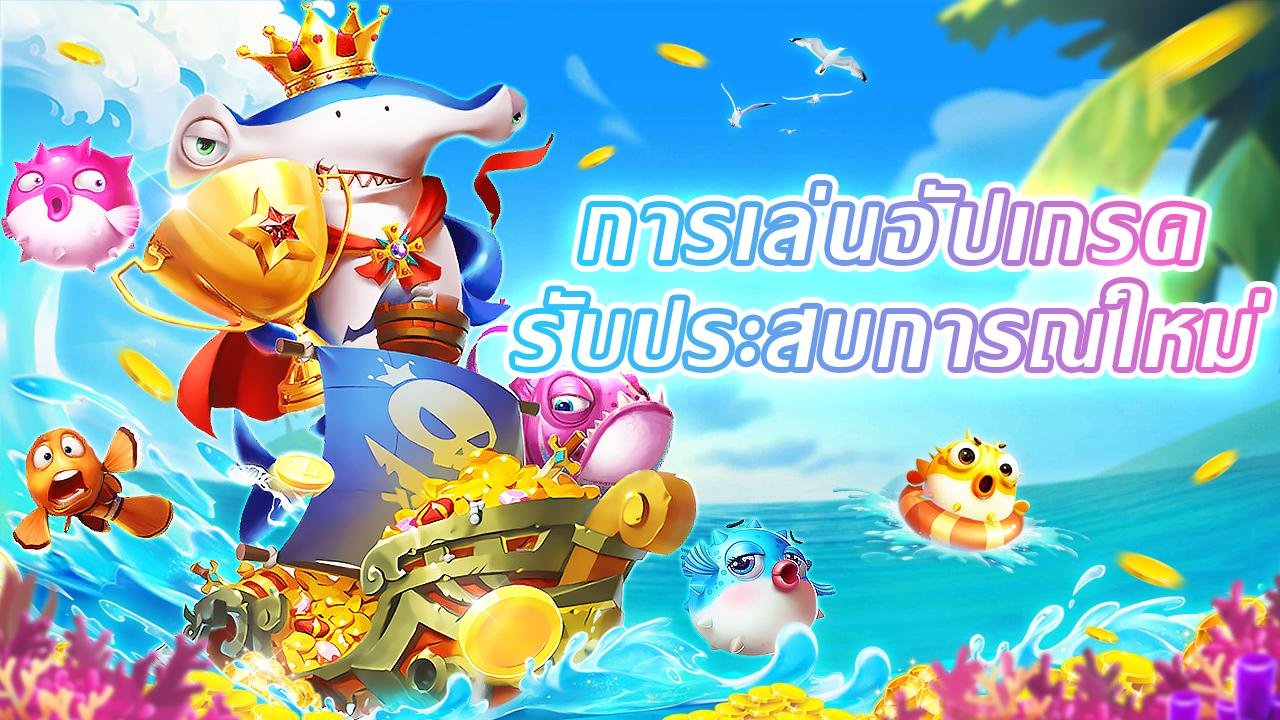Simbol keamanan digital dengan keamanan data terjamin bagi pengguna nanastoto