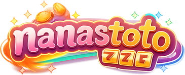 Logo nanastoto